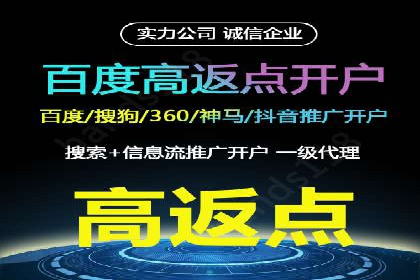 百度竞价包年案例：助力企业业绩增长