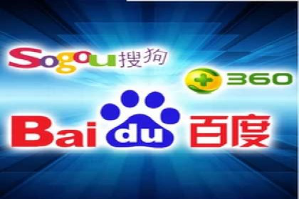 爆款信息流广告背后的制作秘籍